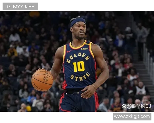 勇士与灰熊激战正酣NBA直播精彩瞬间回顾与分析