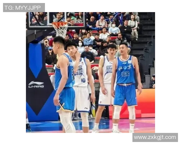 北京首钢与浙江金组的激烈对决展现篮球魅力与团队精神的巅峰对抗