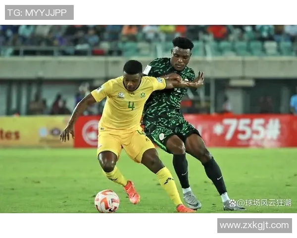 南非与塞内加尔精彩对决直播全程回顾与赛后分析