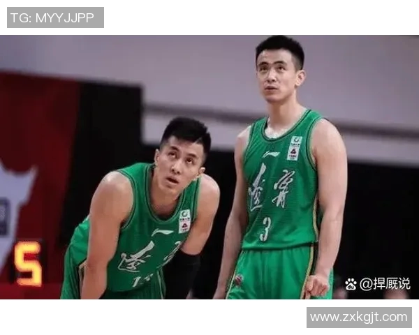 印尼与泰国篮球对决精彩纷呈谁能赢得这场激烈较量