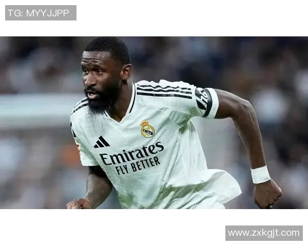 吕迪格的崛起与转型：从默默无闻到足坛明星的奋斗历程