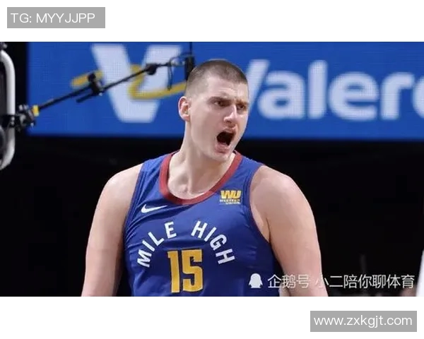 哈卡与穆萨的巅峰对决谁能在赛场上笑到最后