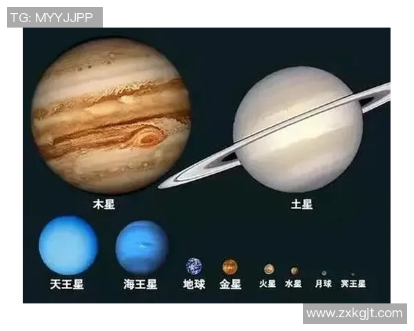 天猫与水星的大小对比分析揭示宇宙中星球的奇妙差异与特征