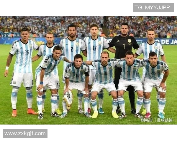 威尔士与保加利亚足彩分析及赛前预测全面解读