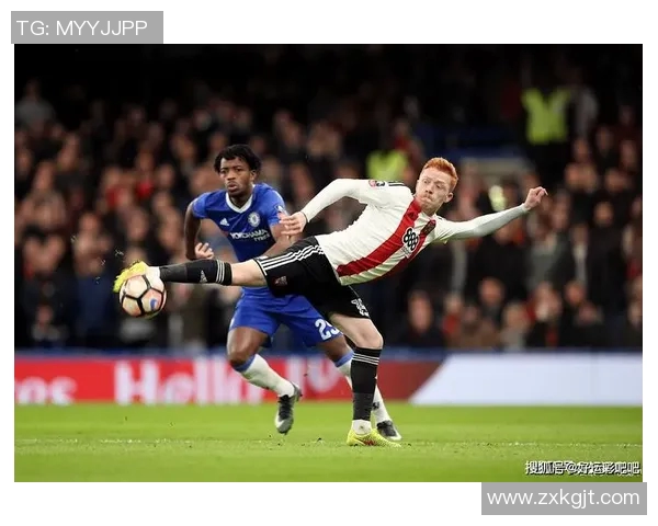 塞浦路斯与苏格兰足球历史交锋比分回顾与分析