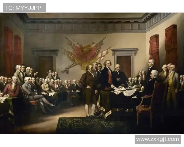 富兰克林的智慧与创新精神如何影响现代社会与科技发展