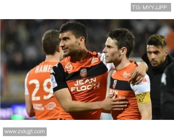 奥斯纳与奥厄的精彩对决分析及赛前预测