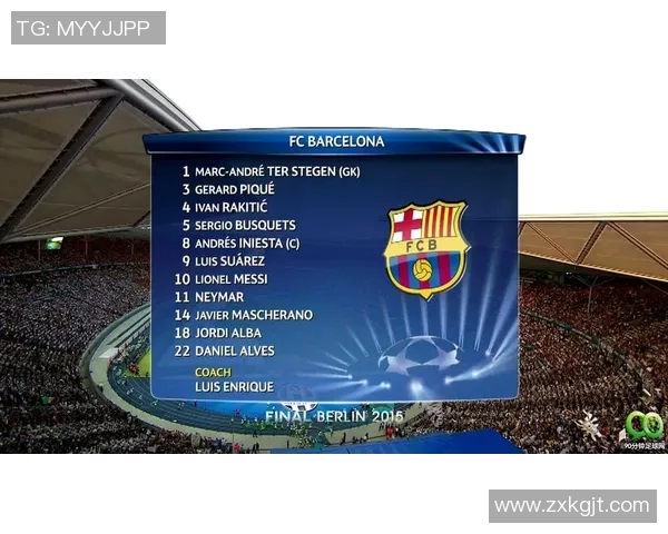 尤文图斯对阵巴萨精彩直播全程回顾及赛后分析