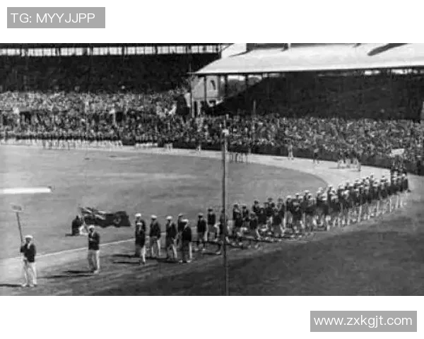 弗格的传奇之路：从默默无闻到全球瞩目的商业巨头