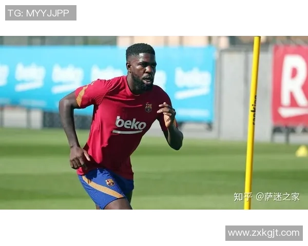 巴塞罗那与基辅迪纳摩精彩对决直播回放全程回顾与分析