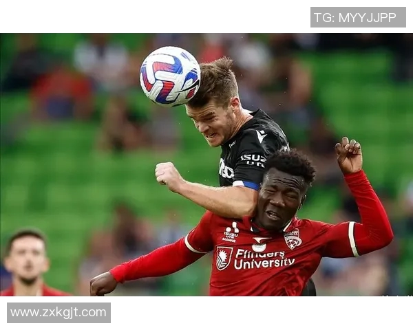 帕斯光荣迎战悉尼流浪全力争胜展现澳超联赛精彩对决