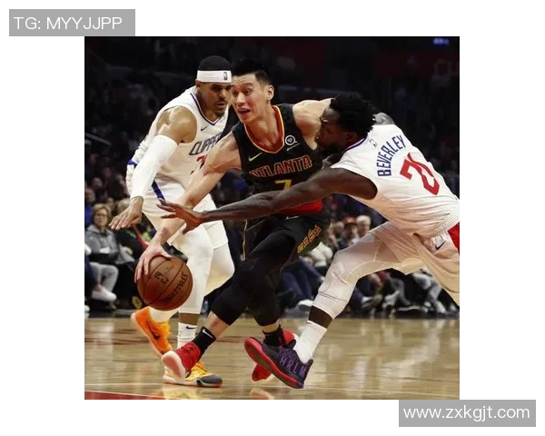 快船与老鹰对决分析竞彩推荐与赛前预测全解析 快船与老鹰对决分析竞彩推荐与赛前预测全解析