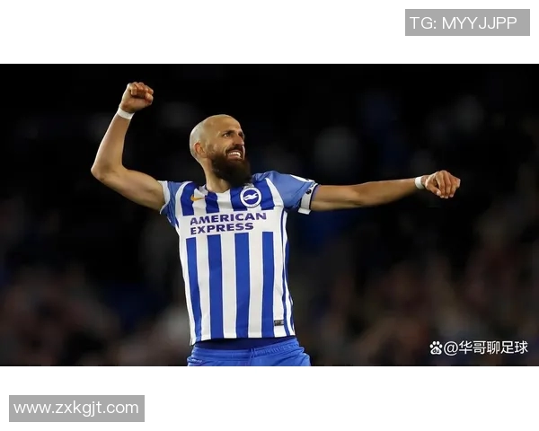 布莱顿与伯恩利激战成平局比赛结果分析及精彩瞬间回顾