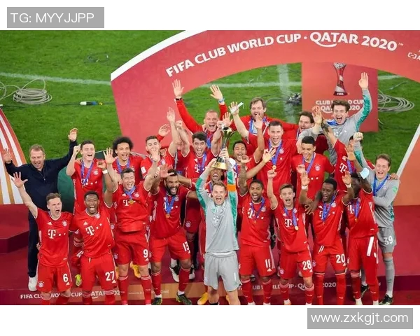 拜仁慕尼黑对阵墨西哥老虎精彩直播全程回顾与分析