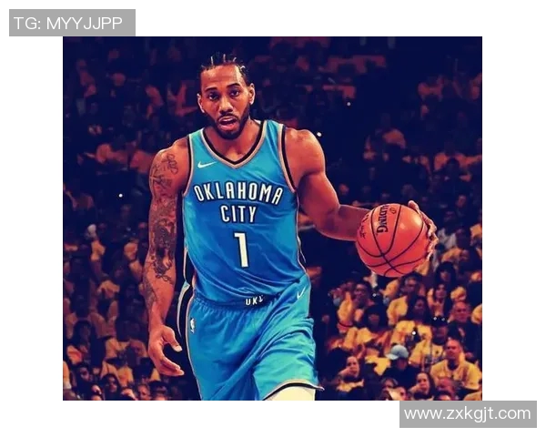 查布莱与勒芒的精彩对决解析及赛季前景展望