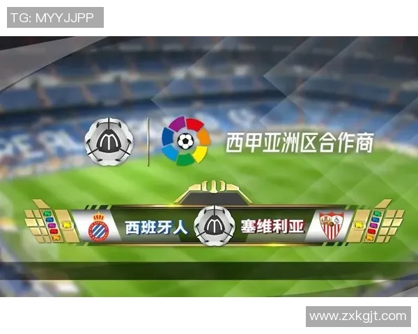 波兰与捷克足球对决精彩直播全程回顾与分析