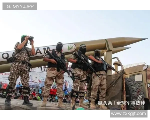 江苏与山东激烈冲突现场视频曝光引发热议网友热评不断