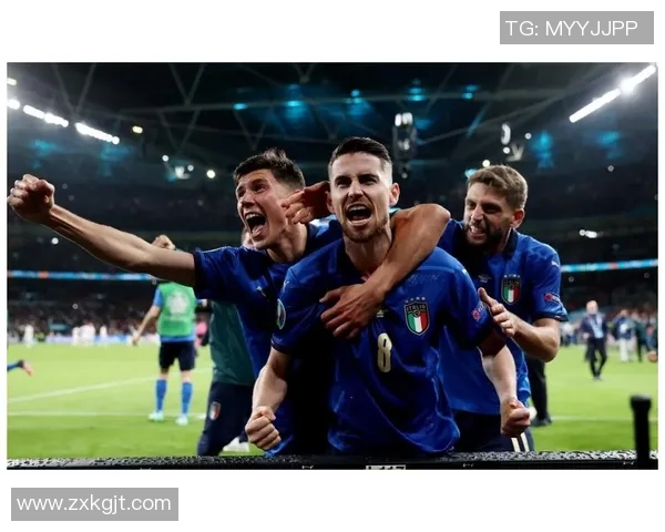 梅斯与水晶宫首发阵容揭晓双方战术布局引发球迷热议