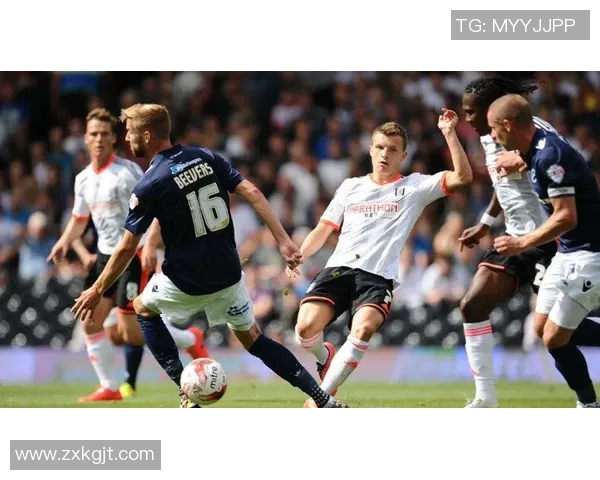 洛克伦与华斯兰德的精彩对决分析及赛前预测