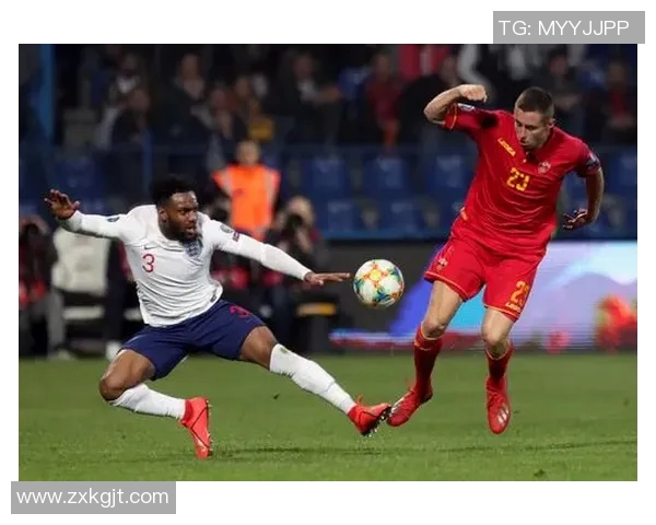 新西兰与黑山足球对决精彩回顾及球迷热议汇总