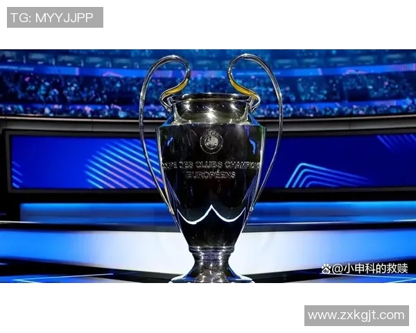 欧冠改革新规引发热议2025年扩军至36队瑞士赛制成焦点