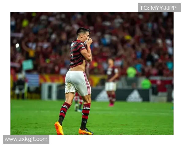 河床与格雷米奥对决前瞻分析及比赛结果预测探讨