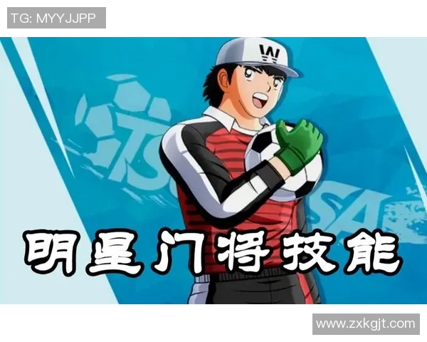 特尔施特根的守门之道:从青涩小将到世界顶级门将的蜕变之旅 特尔施特根的守门之道:从青涩小将到世界顶级门将的蜕变之旅