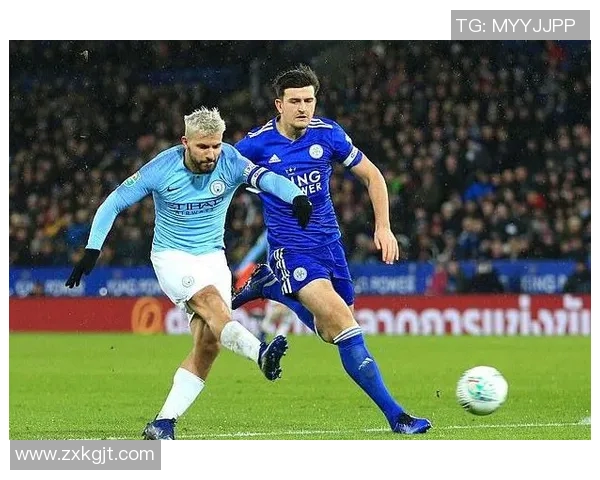 热苏斯在新赛季的表现与球队战术变化的深度分析与展望