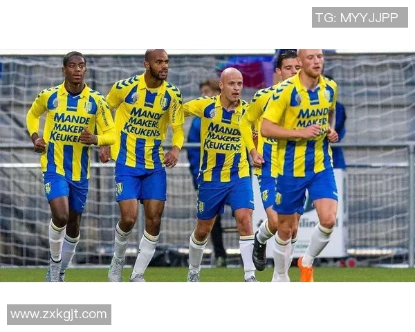 海尔蒙特对阵坎布尔精彩直播全程回顾与赛后分析