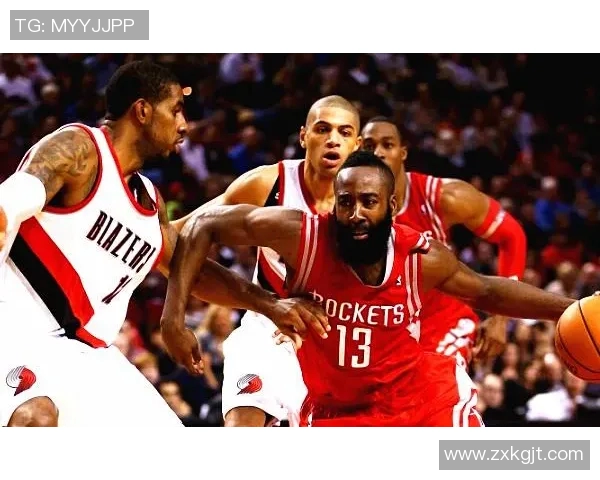 猛龙与开拓者激战0302赛季对决精彩回顾与赛后分析 猛龙与开拓者激战0302赛季对决精彩回顾与赛后分析