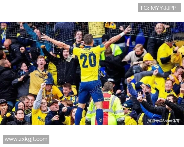 罗马对阵根特比赛前瞻及胜负预测分析