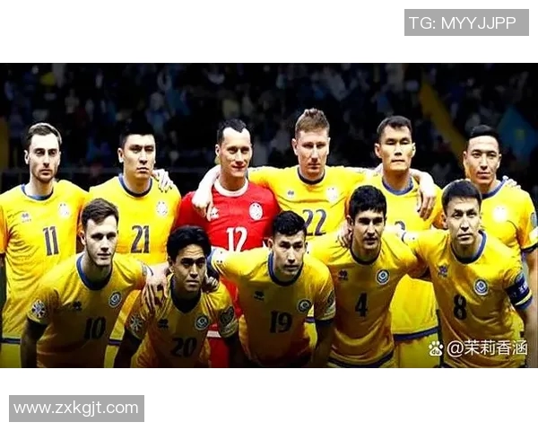 荷兰与宝加利亚的足球对决分析及比赛前瞻探讨