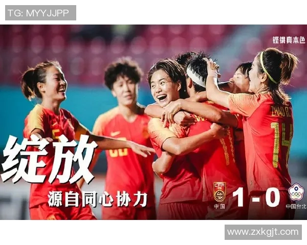 立陶宛与中国男篮精彩对决直播全程回顾与分析