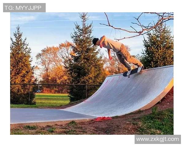 北京滑板队战术创新引领潮流助力滑板战术排名再创佳绩MBA