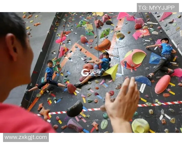 成都攀岩队在极限运动嘉年华中以68分稳居积分榜首位MBA