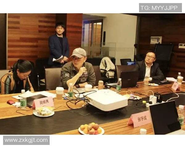 杭州排球队技术争议引发热议球迷与专家各抒己见探讨战术与表现MBA