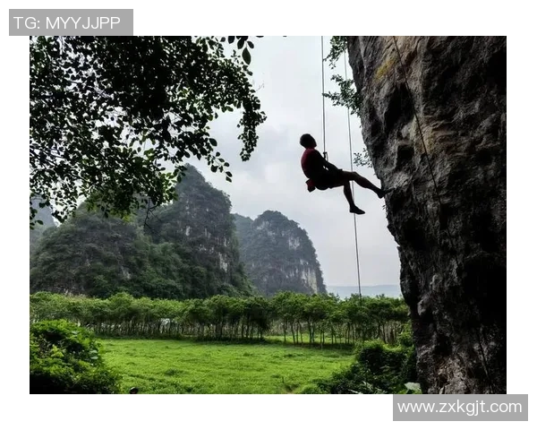 广州攀岩队中路突破战术解析与实战应用探讨MBA 广州攀岩队中路突破战术解析与实战应用探讨MBA