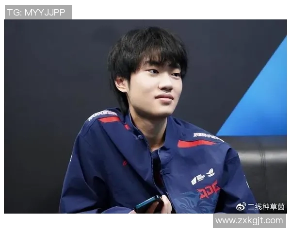 城市赛积分榜更新TES战队以58分稳居第一名MBA