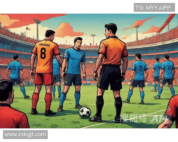 西班牙与德国足球队近期交锋战绩分析及历史对比 西班牙与德国足球队近期交锋战绩分析及历史对比