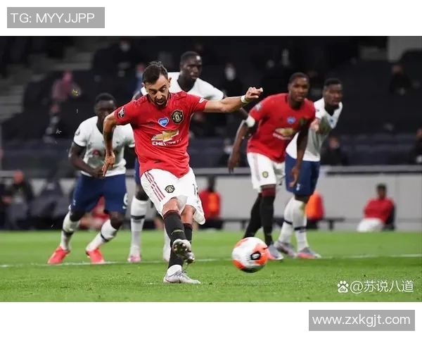 足总杯激战曼联对阵热刺直播全程回顾与精彩瞬间分析 足总杯激战曼联对阵热刺直播全程回顾与精彩瞬间分析