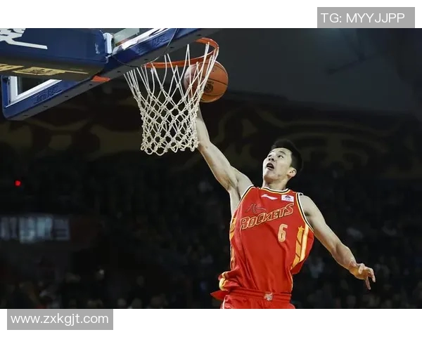 郭昊文:从青涩少年到篮球场上的璀璨新星的成长之路与未来展望 郭昊文:从青涩少年到篮球场上的璀璨新星的成长之路与未来展望