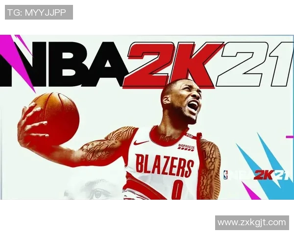 达米安利拉德:从NBA巨星到篮球文化的引领者与传奇之路 达米安利拉德:从NBA巨星到篮球文化的引领者与传奇之路