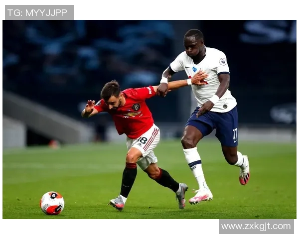 莱比锡与热刺激战成和比分揭晓双方实力不分伯仲