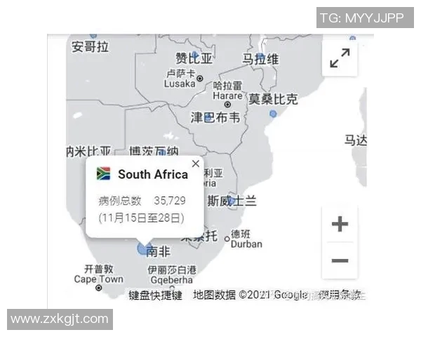 赞比亚与马拉维历史交锋战绩分析及近期表现对比 赞比亚与马拉维历史交锋战绩分析及近期表现对比
