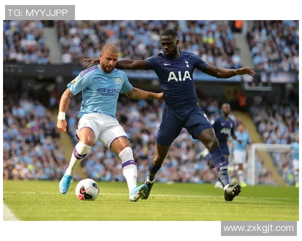 高纳与萨瓦赫尔的精彩对决分析与战术解读 高纳与萨瓦赫尔的精彩对决分析与战术解读