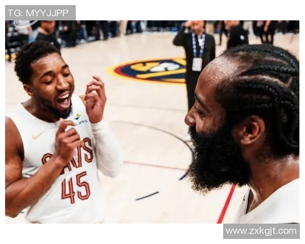 骑士与奇才激战10月9日精彩对决期待球迷热情助威