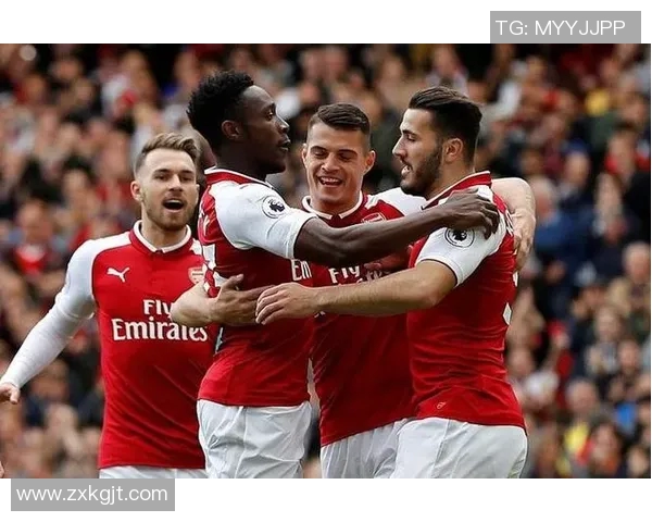 阿森纳与巴特历史交锋回顾及战绩分析 阿森纳与巴特历史交锋回顾及战绩分析