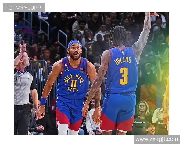 马刺队再度选择摆烂波波维奇因轮休主力球员遭联盟重罚