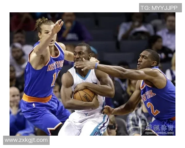 黄蜂与尼克斯精彩对决回放全程回顾与分析让我们重温比赛瞬间 黄蜂与尼克斯精彩对决回放全程回顾与分析让我们重温比赛瞬间