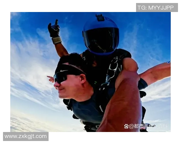 陈磊深度解析极限运动的技巧与心得分享，助你突破自我极限MBA